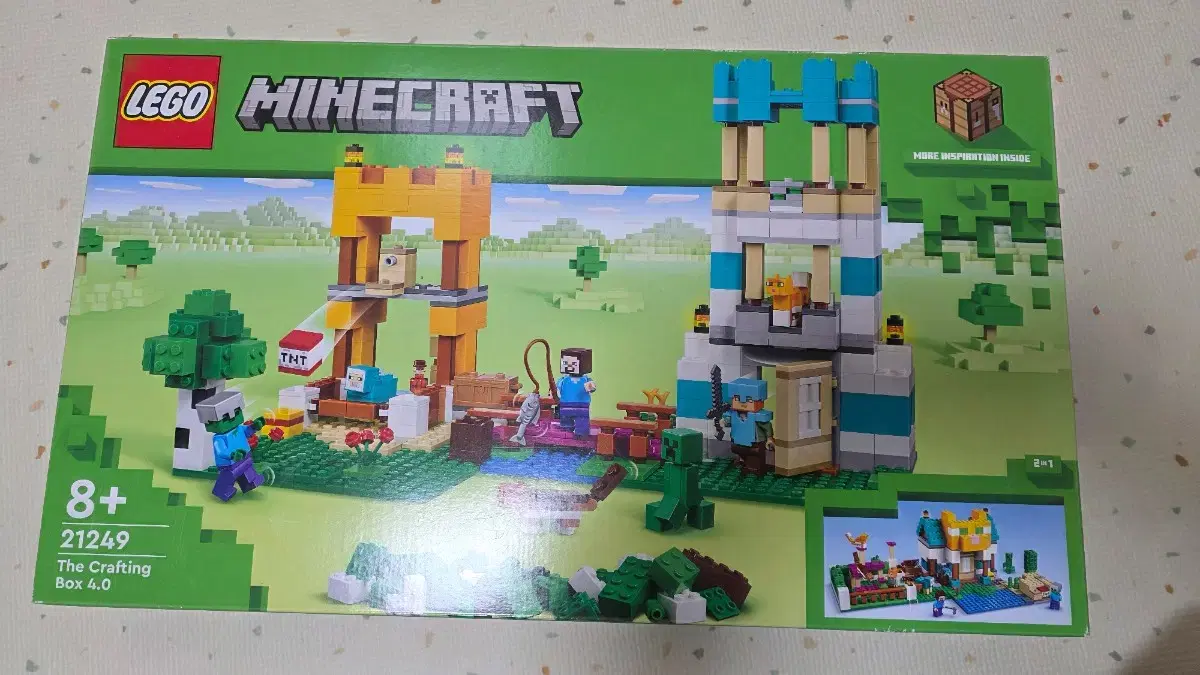 thumbnail-1